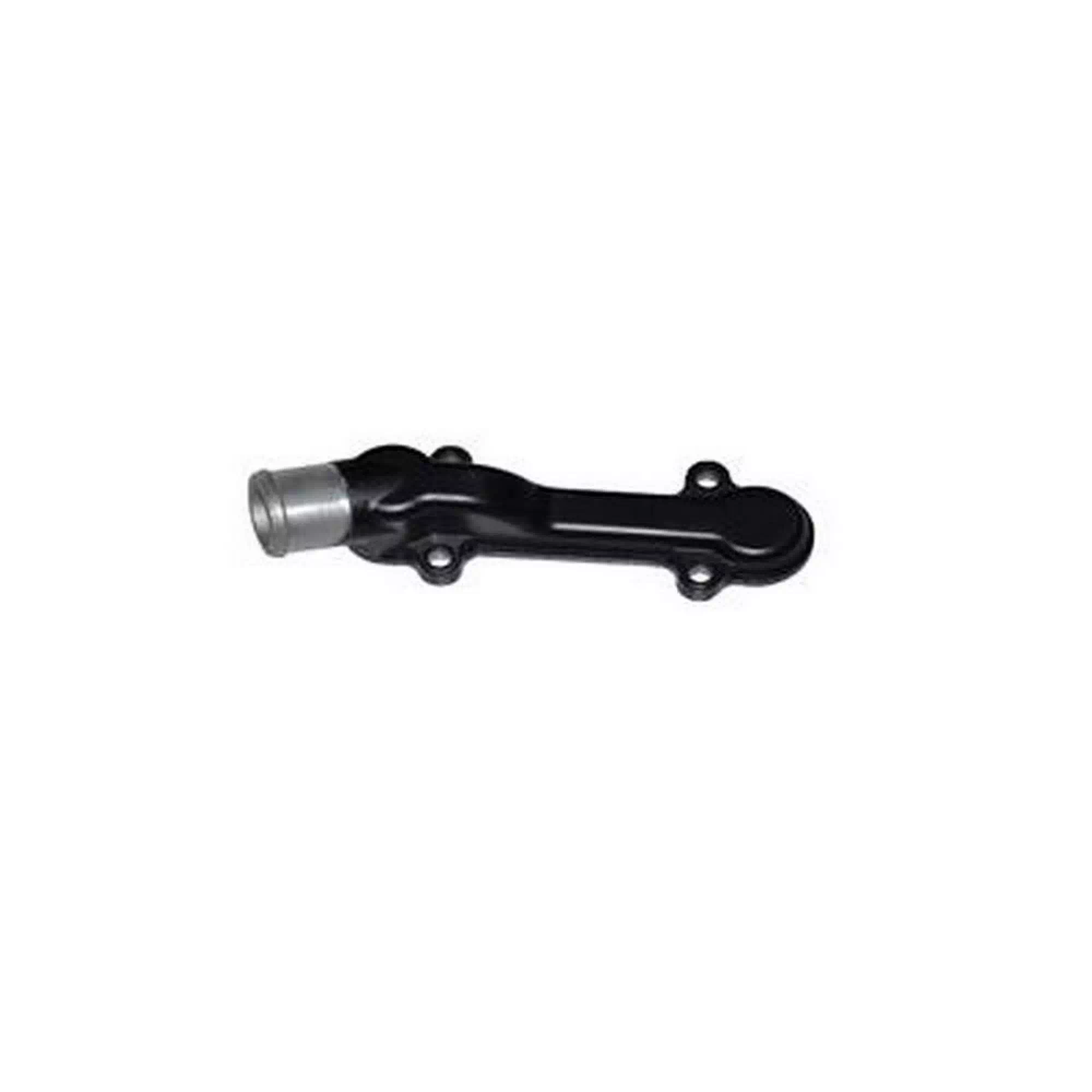 RKS RS 400 DEVİR DAİM POMPA KAPAĞI #RK 48690